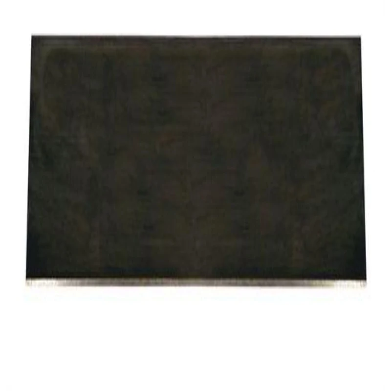 National 135 5 x 16 Standard Floor Scraper Blade